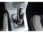 Volvo V40 1.5 T2 AUTM| Momentum | Led | Trekhaak