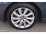 Volvo V40 1.5 T2 AUTM| Momentum | Led | Trekhaak
