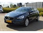 Volvo V40 1.5 T2 AUTM| Momentum | Led | Trekhaak