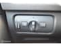 Volvo V40 1.5 T2 AUTM| Momentum | Led | Trekhaak
