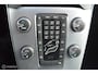 Volvo V40 1.5 T2 AUTM| Momentum | Led | Trekhaak