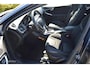 Volvo V40 1.5 T2 AUTM| Momentum | Led | Trekhaak