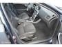 Volvo V40 1.5 T2 AUTM| Momentum | Led | Trekhaak