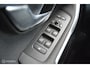 Volvo V40 1.5 T2 AUTM| Momentum | Led | Trekhaak