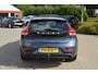 Volvo V40 1.5 T2 AUTM| Momentum | Led | Trekhaak