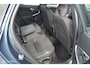 Volvo V40 1.5 T2 AUTM| Momentum | Led | Trekhaak