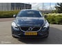 Volvo V40 1.5 T2 AUTM| Momentum | Led | Trekhaak