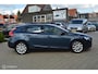 Volvo V40 1.5 T2 AUTM| Momentum | Led | Trekhaak