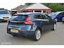 Volvo V40 1.5 T2 AUTM| Momentum | Led | Trekhaak