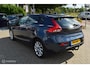 Volvo V40 1.5 T2 AUTM| Momentum | Led | Trekhaak