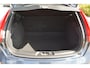 Volvo V40 1.5 T2 AUTM| Momentum | Led | Trekhaak