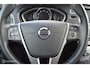 Volvo V40 1.5 T2 AUTM| Momentum | Led | Trekhaak