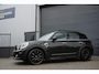 MINI Countryman 1.5 One Dutch Made Ed. |NAP | Navigatie| Carplay | Bluetooth | Dealeronderhouden | PDC | Climat Control | BTW Auto