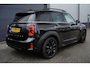 MINI Countryman 1.5 One Dutch Made Ed. |NAP | Navigatie| Carplay | Bluetooth | Dealeronderhouden | PDC | Climat Control | BTW Auto