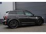 MINI Countryman 1.5 One Dutch Made Ed. |NAP | Navigatie| Carplay | Bluetooth | Dealeronderhouden | PDC | Climat Control | BTW Auto