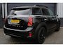 MINI Countryman 1.5 One Dutch Made Ed. |NAP | Navigatie| Carplay | Bluetooth | Dealeronderhouden | PDC | Climat Control | BTW Auto