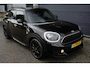 MINI Countryman 1.5 One Dutch Made Ed. |NAP | Navigatie| Carplay | Bluetooth | Dealeronderhouden | PDC | Climat Control | BTW Auto