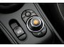 MINI Countryman 1.5 One Dutch Made Ed. |NAP | Navigatie| Carplay | Bluetooth | Dealeronderhouden | PDC | Climat Control | BTW Auto