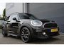 MINI Countryman 1.5 One Dutch Made Ed. |NAP | Navigatie| Carplay | Bluetooth | Dealeronderhouden | PDC | Climat Control | BTW Auto