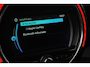 MINI Countryman 1.5 One Dutch Made Ed. |NAP | Navigatie| Carplay | Bluetooth | Dealeronderhouden | PDC | Climat Control | BTW Auto