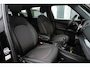 MINI Countryman 1.5 One Dutch Made Ed. |NAP | Navigatie| Carplay | Bluetooth | Dealeronderhouden | PDC | Climat Control | BTW Auto