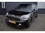 MINI Countryman 1.5 One Dutch Made Ed. |NAP | Navigatie| Carplay | Bluetooth | Dealeronderhouden | PDC | Climat Control | BTW Auto