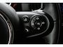 MINI Countryman 1.5 One Dutch Made Ed. |NAP | Navigatie| Carplay | Bluetooth | Dealeronderhouden | PDC | Climat Control | BTW Auto