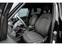 MINI Countryman 1.5 One Dutch Made Ed. |NAP | Navigatie| Carplay | Bluetooth | Dealeronderhouden | PDC | Climat Control | BTW Auto