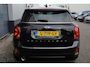 MINI Countryman 1.5 One Dutch Made Ed. |NAP | Navigatie| Carplay | Bluetooth | Dealeronderhouden | PDC | Climat Control | BTW Auto