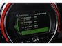 MINI Countryman 1.5 One Dutch Made Ed. |NAP | Navigatie| Carplay | Bluetooth | Dealeronderhouden | PDC | Climat Control | BTW Auto