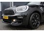 MINI Countryman 1.5 One Dutch Made Ed. |NAP | Navigatie| Carplay | Bluetooth | Dealeronderhouden | PDC | Climat Control | BTW Auto