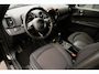 MINI Countryman 1.5 One Dutch Made Ed. |NAP | Navigatie| Carplay | Bluetooth | Dealeronderhouden | PDC | Climat Control | BTW Auto