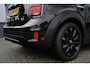 MINI Countryman 1.5 One Dutch Made Ed. |NAP | Navigatie| Carplay | Bluetooth | Dealeronderhouden | PDC | Climat Control | BTW Auto
