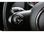 MINI Countryman 1.5 One Dutch Made Ed. |NAP | Navigatie| Carplay | Bluetooth | Dealeronderhouden | PDC | Climat Control | BTW Auto