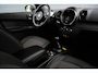 MINI Countryman 1.5 One Dutch Made Ed. |NAP | Navigatie| Carplay | Bluetooth | Dealeronderhouden | PDC | Climat Control | BTW Auto