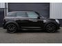 MINI Countryman 1.5 One Dutch Made Ed. |NAP | Navigatie| Carplay | Bluetooth | Dealeronderhouden | PDC | Climat Control | BTW Auto