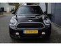 MINI Countryman 1.5 One Dutch Made Ed. |NAP | Navigatie| Carplay | Bluetooth | Dealeronderhouden | PDC | Climat Control | BTW Auto