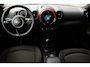 MINI Countryman 1.5 One Dutch Made Ed. |NAP | Navigatie| Carplay | Bluetooth | Dealeronderhouden | PDC | Climat Control | BTW Auto