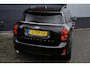 MINI Countryman 1.5 One Dutch Made Ed. |NAP | Navigatie| Carplay | Bluetooth | Dealeronderhouden | PDC | Climat Control | BTW Auto
