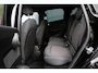MINI Countryman 1.5 One Dutch Made Ed. |NAP | Navigatie| Carplay | Bluetooth | Dealeronderhouden | PDC | Climat Control | BTW Auto