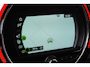 MINI Countryman 1.5 One Dutch Made Ed. |NAP | Navigatie| Carplay | Bluetooth | Dealeronderhouden | PDC | Climat Control | BTW Auto