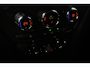 MINI Countryman 1.5 One Dutch Made Ed. |NAP | Navigatie| Carplay | Bluetooth | Dealeronderhouden | PDC | Climat Control | BTW Auto