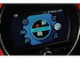 MINI Countryman 1.5 One Dutch Made Ed. |NAP | Navigatie| Carplay | Bluetooth | Dealeronderhouden | PDC | Climat Control | BTW Auto