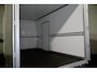 Renault Master T35 2.0 dCi 170pk Bakwagen met Achterdeuren