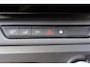 Renault Master T35 2.0 dCi 170pk Bakwagen met Achterdeuren
