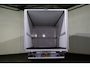 Renault Master T35 2.0 dCi 170pk Bakwagen met Achterdeuren