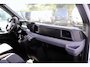 Renault Master T35 2.0 dCi 170pk Bakwagen met Achterdeuren