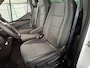 Renault Master T35 2.0 dCi 170pk Bakwagen met Achterdeuren (Wordt verwacht)