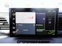 Renault Master T35 2.0 dCi 170pk Bakwagen met Achterdeuren