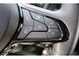 Renault Master T35 2.0 dCi 170pk Bakwagen met Achterdeuren